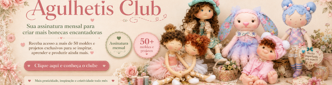 Agulhetis Club