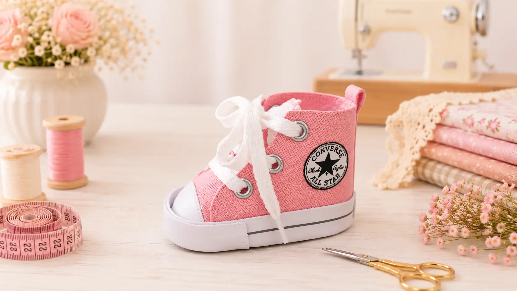 All Star