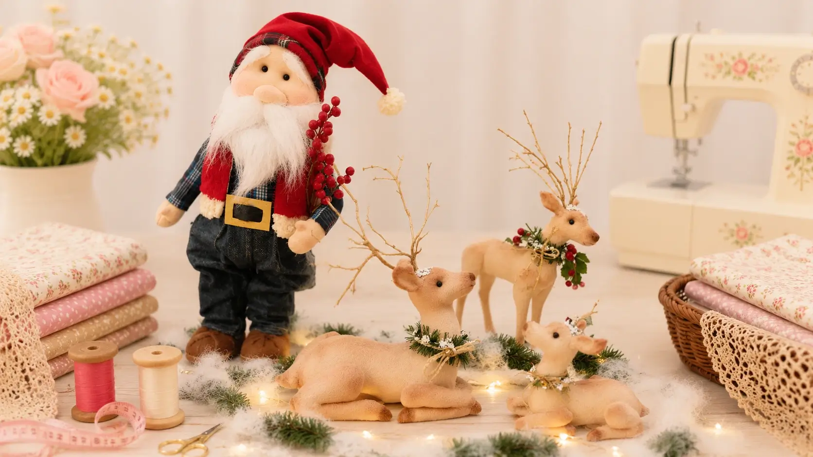 Projeto Natal