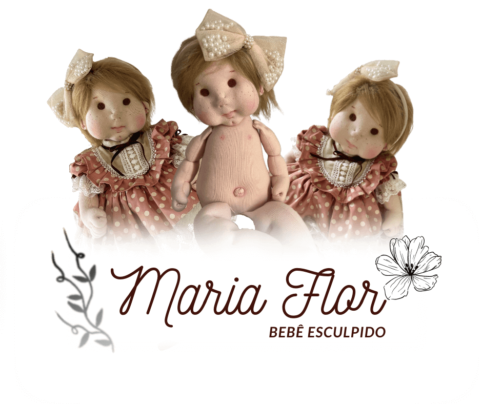 Maria Flor (1)