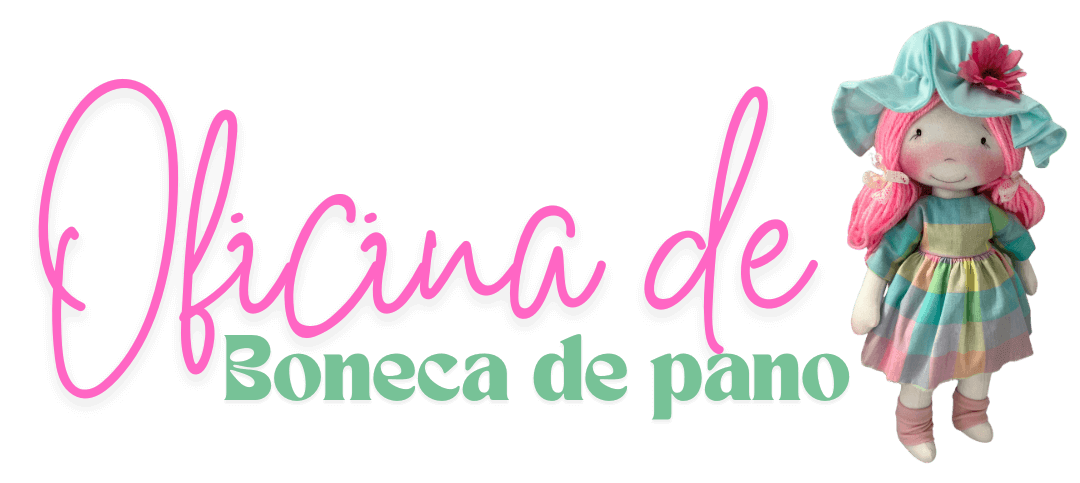 Logotipo evento oficina de boneca de pano (1)