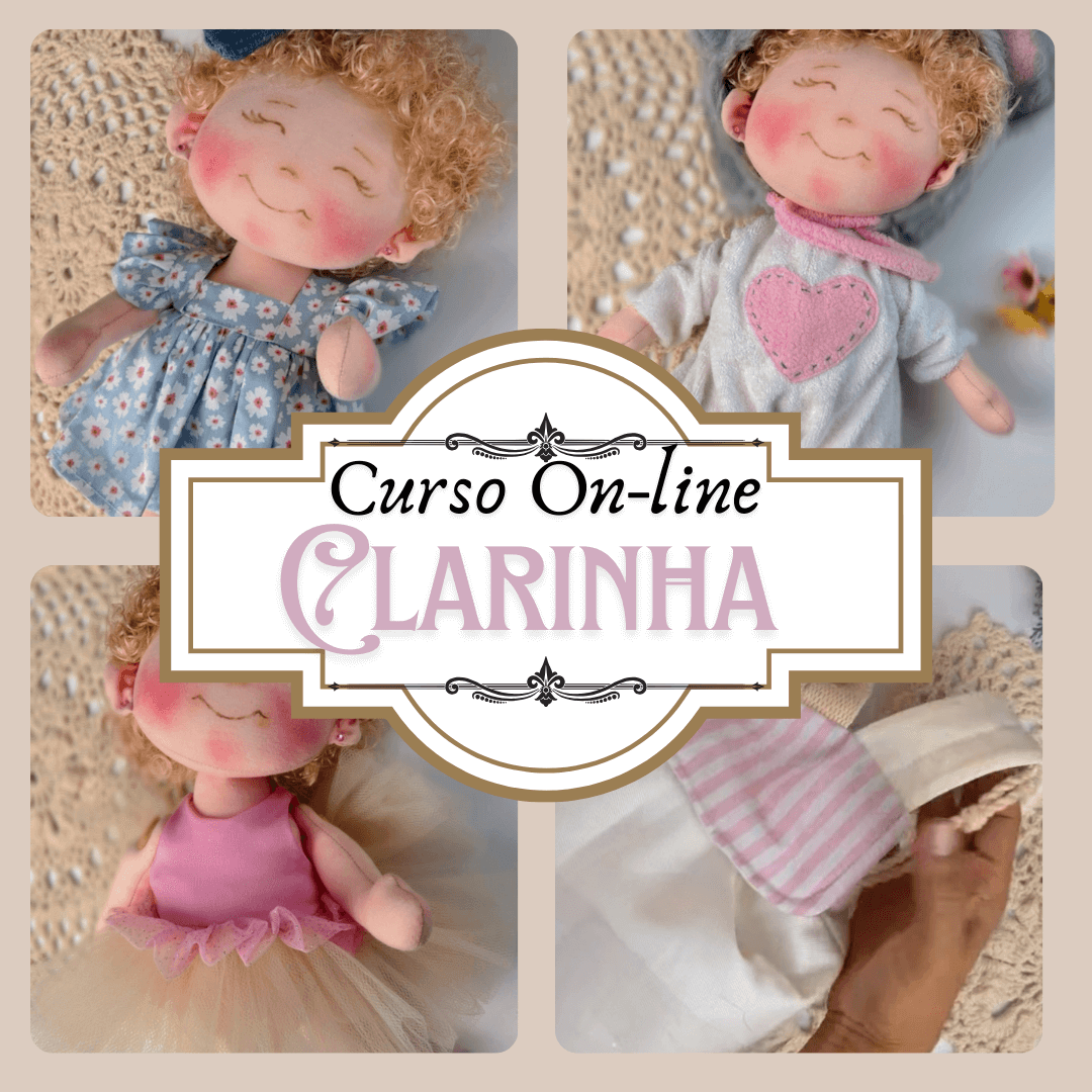 post instagram sale loja infantil (1)